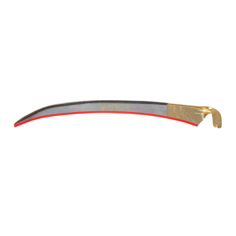 GÜNAŞ TIRPAN 65 CM 